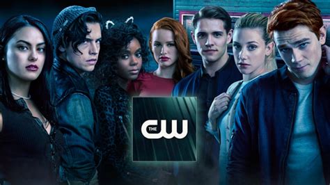 Watch the cw. Things To Know About Watch the cw. 